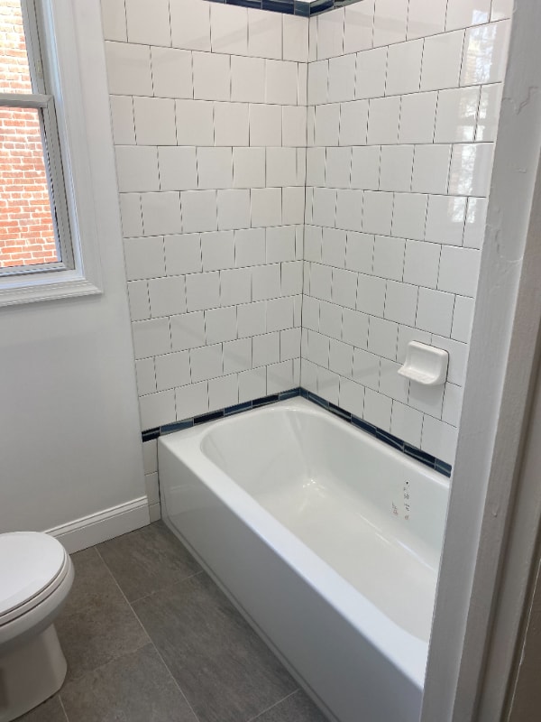 Foto del edificio - 3914 9th St NE