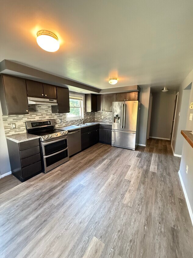 Foto principal - 7 Ledgeland Dr