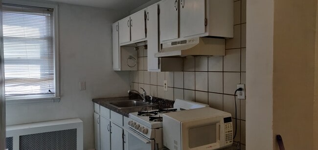 Foto del edificio - 1713 S 8th St