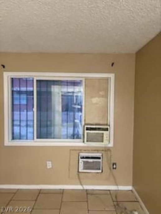 Foto del edificio - 2816 Marlin Ave