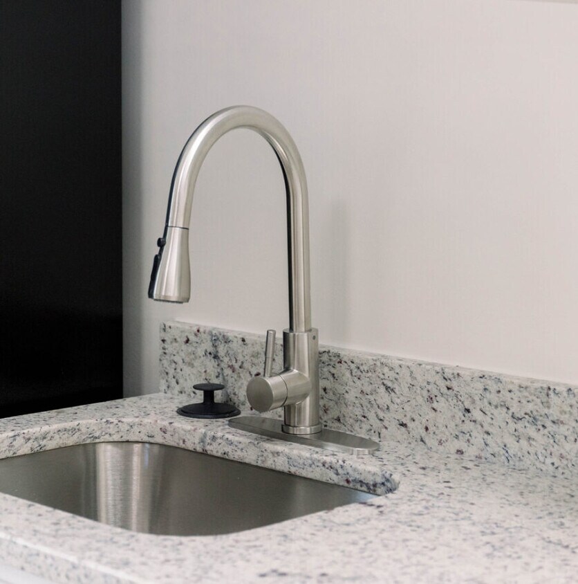 4438 Gold Flower Loop Unit 6H1, Murrells Inlet, SC 29576 Room for