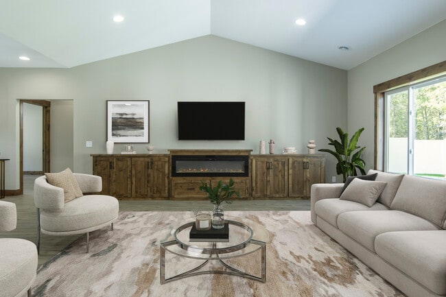 Building Photo - 11567 Forestview Dr