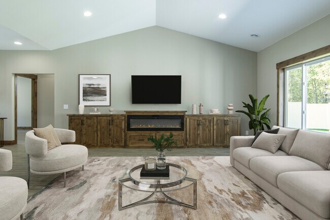 Foto del edificio - 11567 Forestview Dr