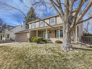 Building Photo - 10103 W Geddes Cir