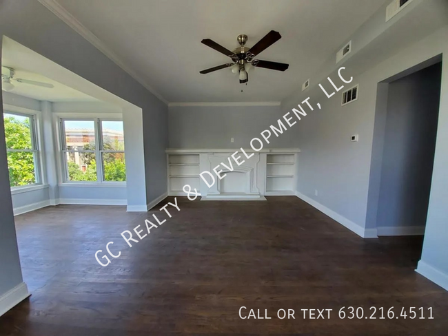 Foto del edificio - *** COMING SOON - AVAIL 4/10/25! / ALBANY ...