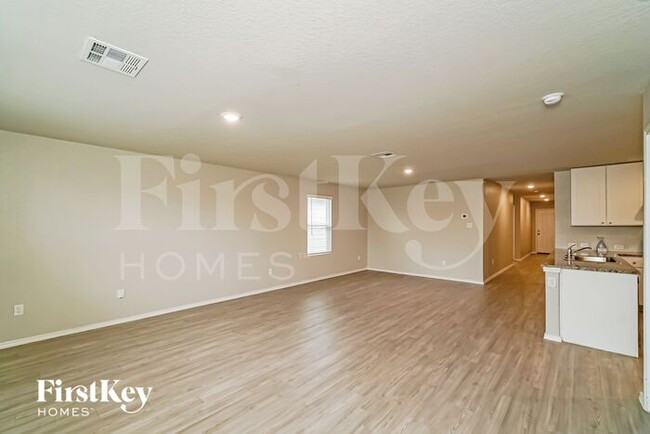 Building Photo - 1830 Morse Way
