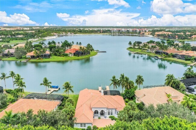 Foto del edificio - 18361 Verona Lago Dr