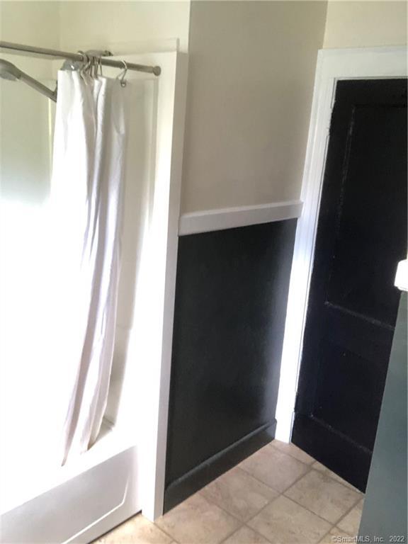 Building Photo - 483 Quinnipiac Ave