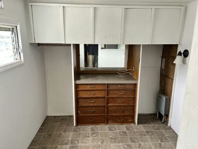 Foto del edificio - 147 Southland Ct