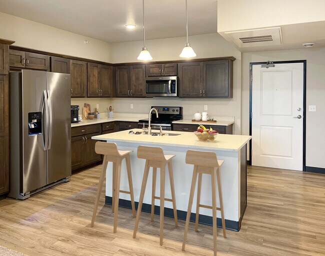 Foto del edificio - 2041 Cottonwood Rd