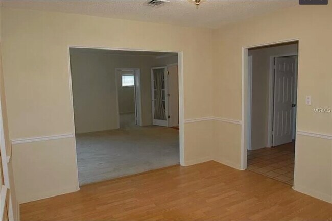 Building Photo - 3519 Wilder Ln