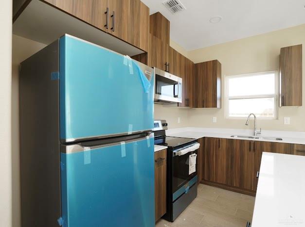 Foto del edificio - 3101 Sandlewood St