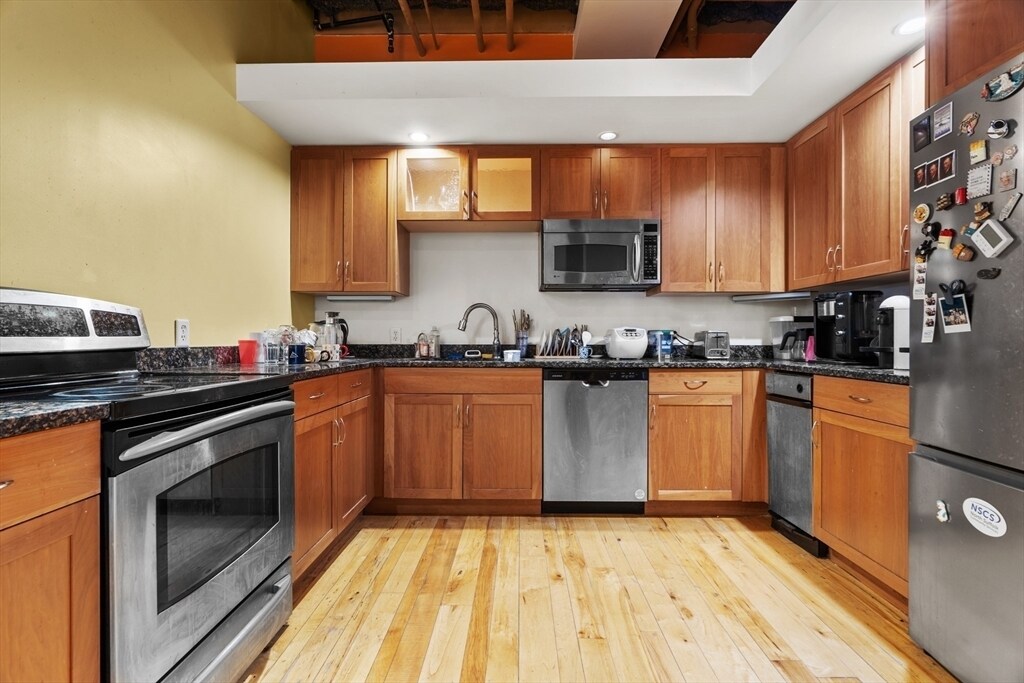 Foto principal - 111 Beach St