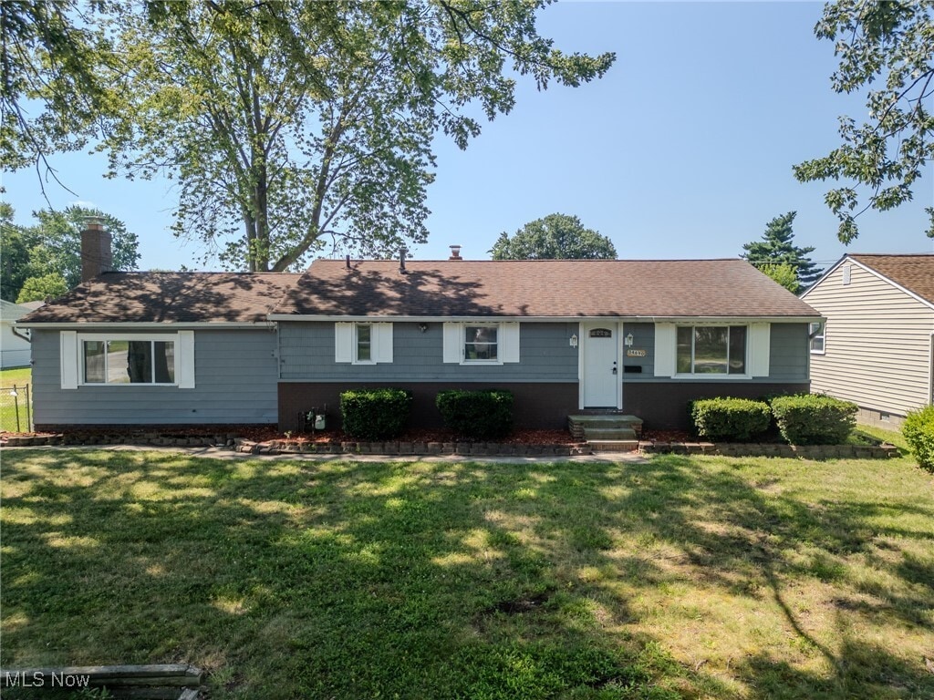 Foto principal - 34690 Beachpark Dr