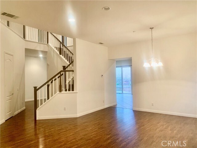 Building Photo - 15622 Marnie Pl
