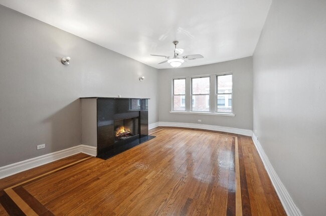 Building Photo - 38-50 N. Menard Ave