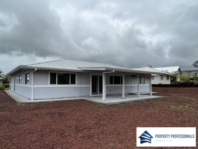 Building Photo - Sunrise Ridge in Hilo