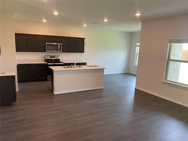 Foto del edificio - 3305 Waldrop Dr
