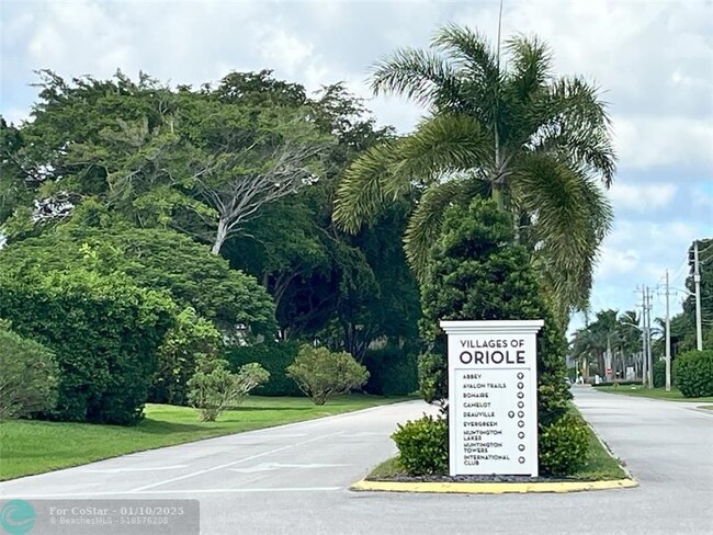 Foto del edificio - 14527 Bonaire Blvd