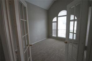 Foto del edificio - 8505 Timber Crest Ct