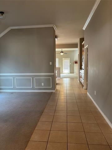 Building Photo - 3528 Camino Trail