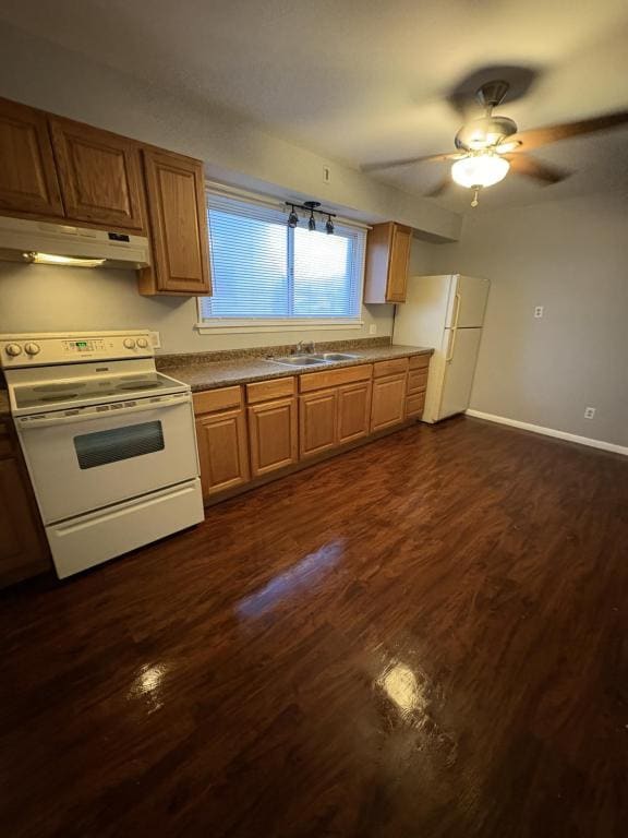 Building Photo - 66 W Main St