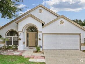 Building Photo - 16329 Coopers Hawk Ave