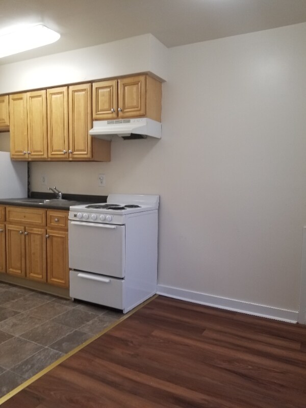 Foto del edificio - 4715 Walnut St