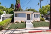 Primary Photo - Newly remodeled 3bd 2ba home in Silverlake!