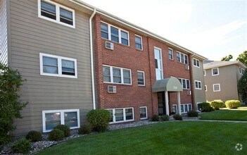 Brentwood Village Apartments St Louis Brentwood Village Apartments St Louis