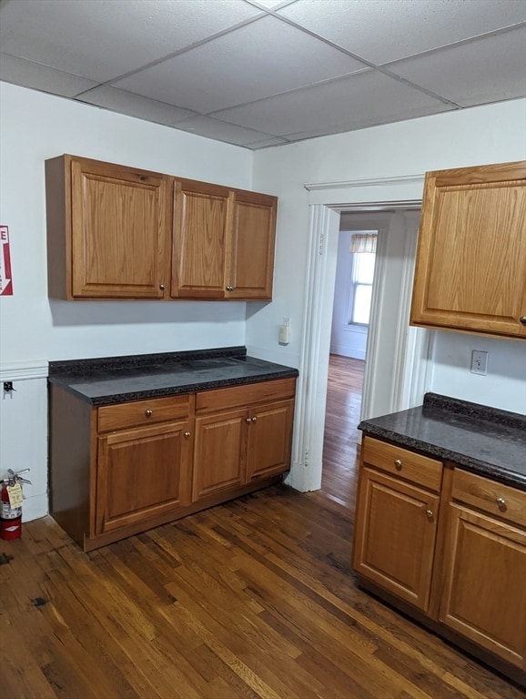 Building Photo - 545 Revere St
