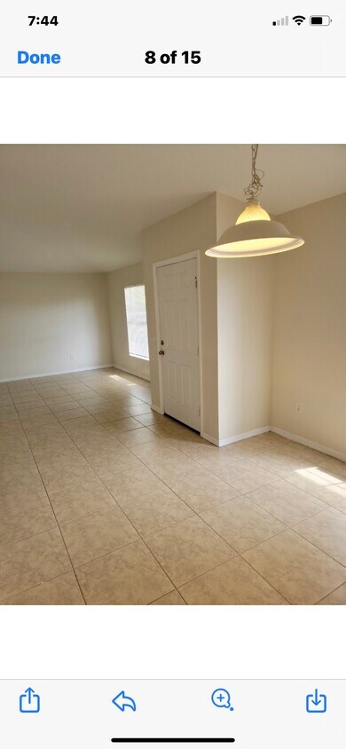 Foto del edificio - 110 Cabello St