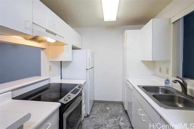 Foto del edificio - 95-790-790 Wikao St