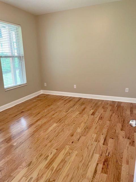 Building Photo - 4 bedroom in Suwanee GA 30024