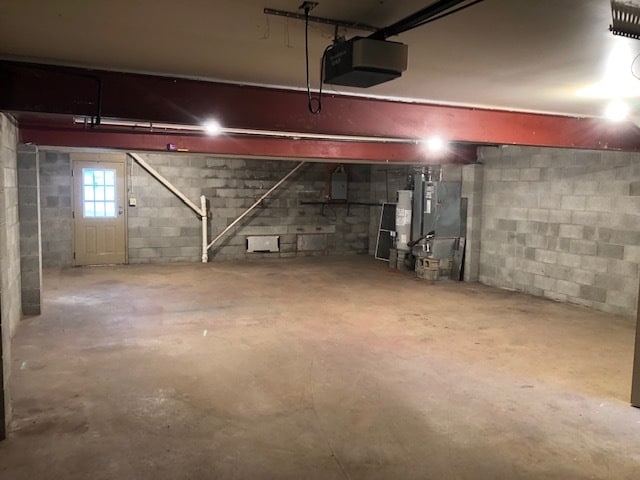 Building Photo - 15 Bruner St
