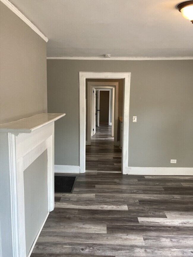 Foto del edificio - 125 Mallard St