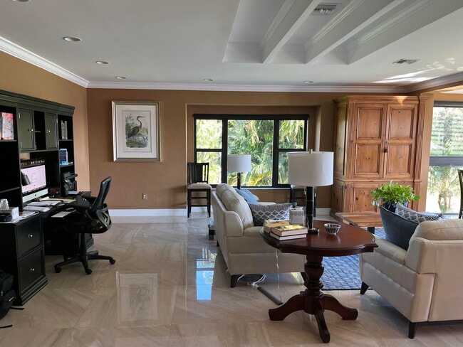 Foto del edificio - 13254 Polo Club Rd