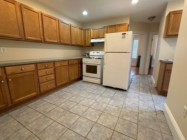 Foto del edificio - 56 Prentiss St