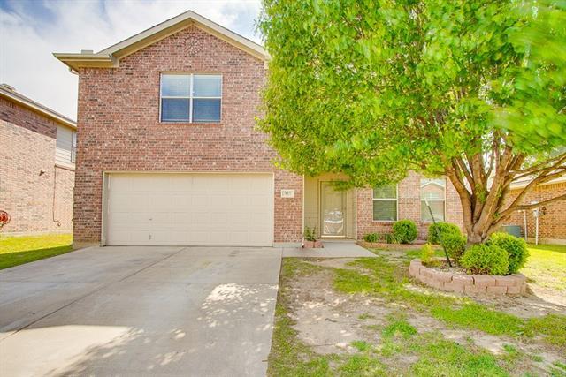 Foto principal - 937 Canary Dr