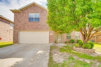 Building Photo - 937 Canary Dr