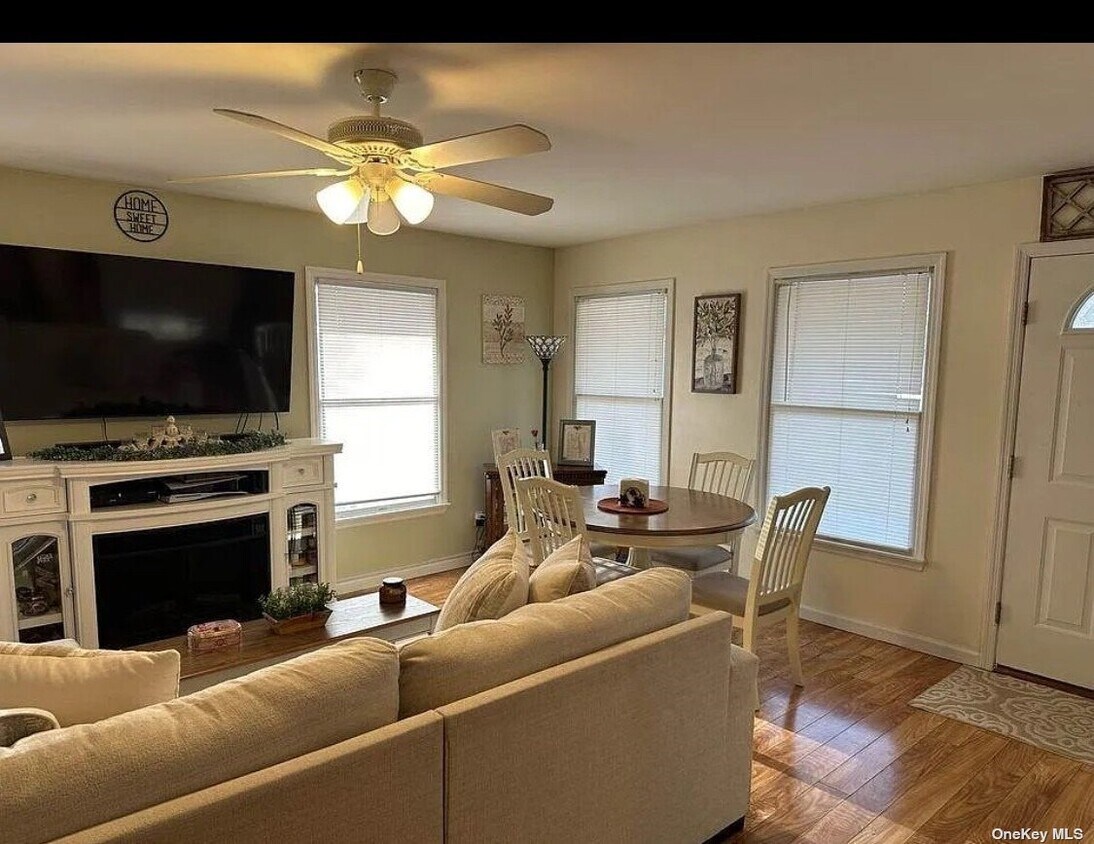 Primary Photo - 57 Woodland Dr