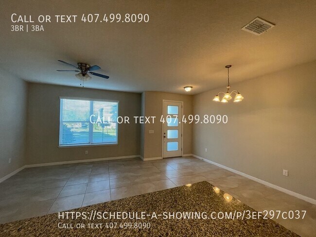 Building Photo - 2566 Amati Dr