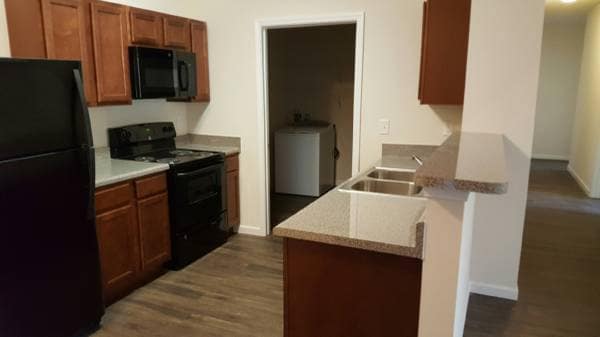 3099 Buchanan Rd Se Cleveland Tn 37323 Apartment For Rent In Kitchen View Full 3099 Buchanan Rd Se