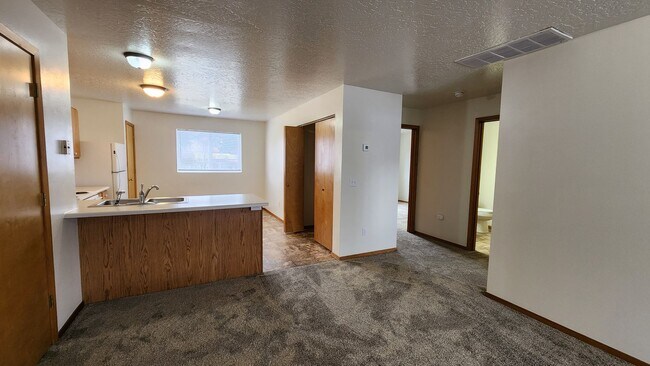 Foto del edificio - 11250 Napton Way