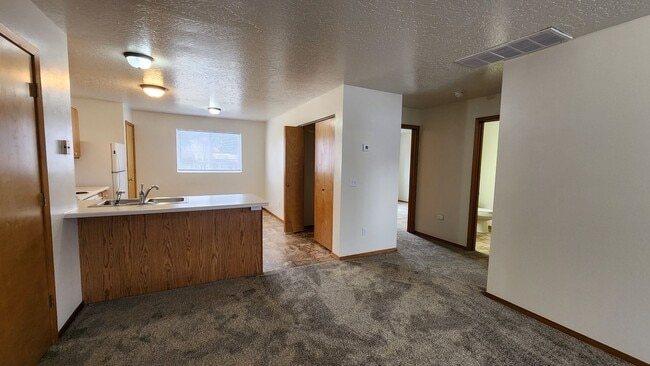 Building Photo - 11250 Napton Way