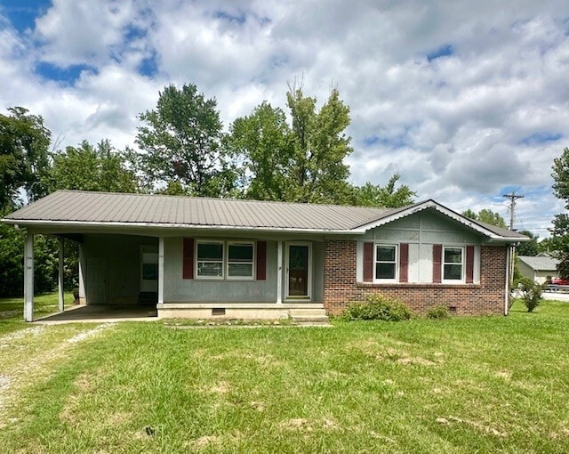 Building Photo - 1430 Park Dr