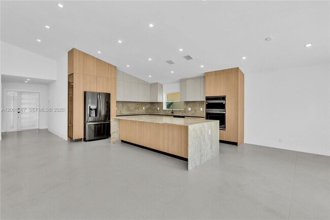 Foto del edificio - 4967 SW 32nd Way