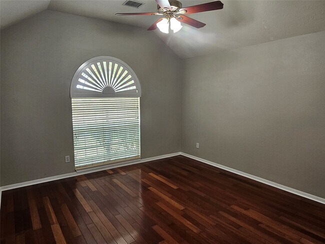 Foto del edificio - 9506 Rustic Gate Rd