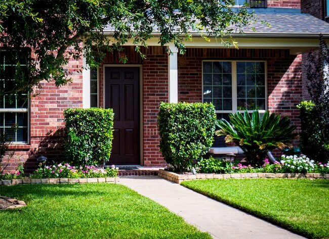 Foto del edificio - 25614 Somerset Meadows Ct