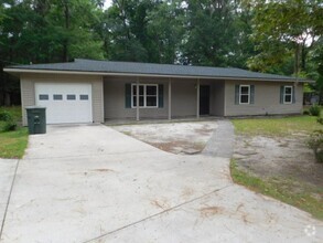 Building Photo - 1063 Ricade Dr